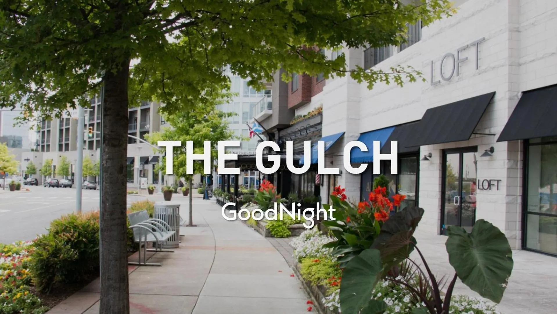 Nashville - 635 7Th Ave S Unit 610 United States