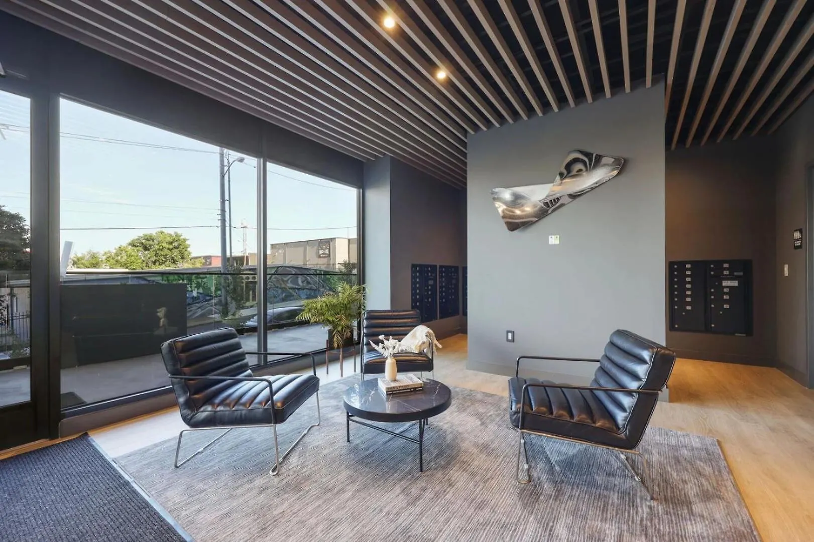 Holiday home Nashville - 635 7Th Ave S Unit 610