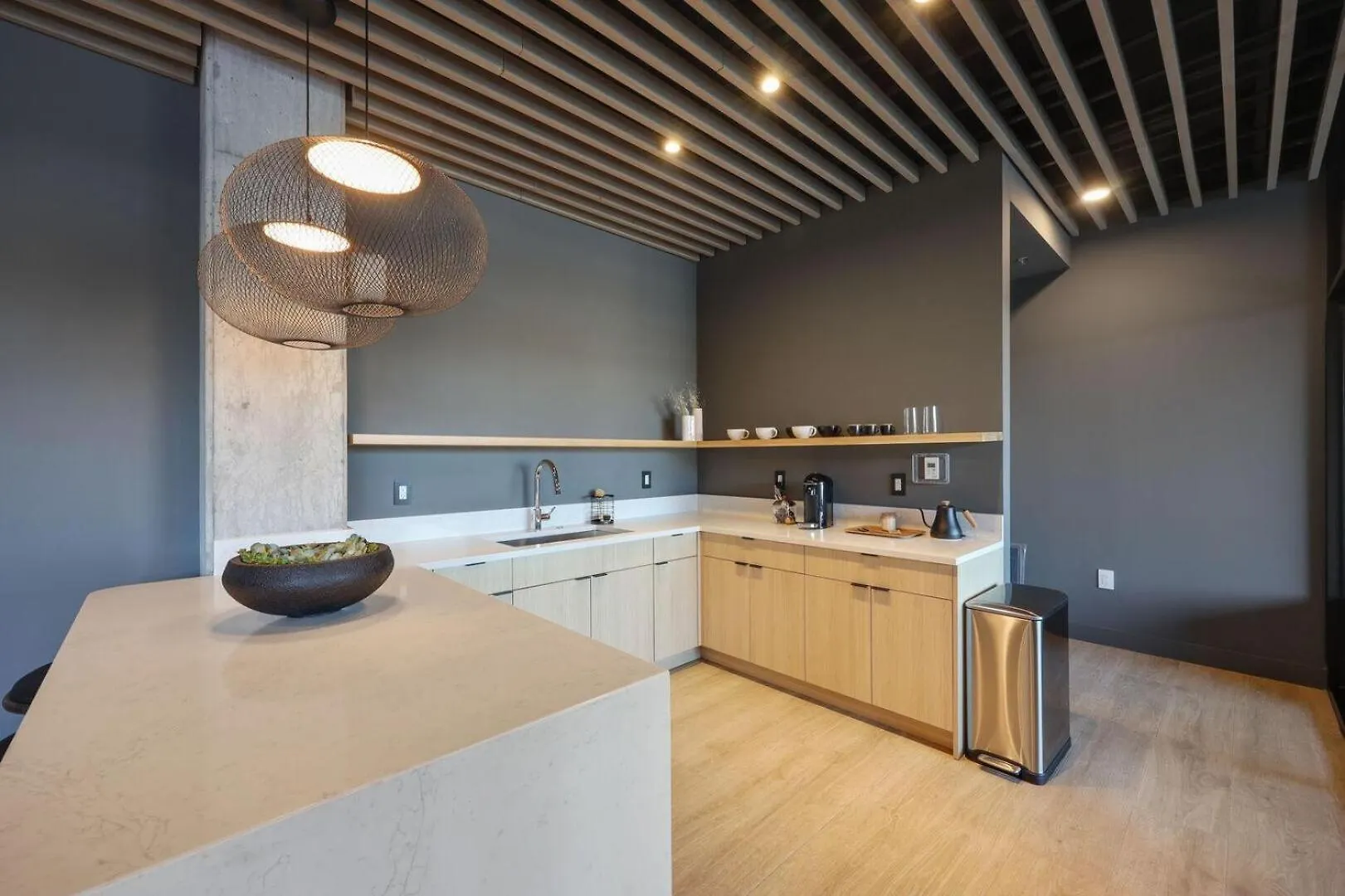 Nashville - 635 7Th Ave S Unit 610 United States