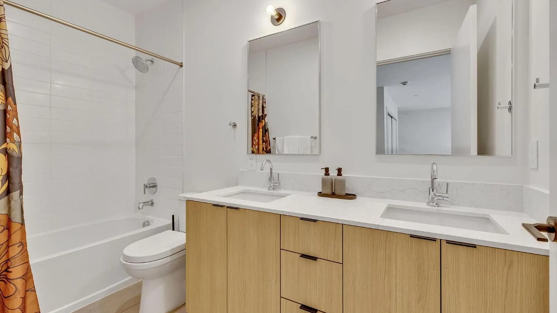 Nashville - 635 7Th Ave S Unit 610