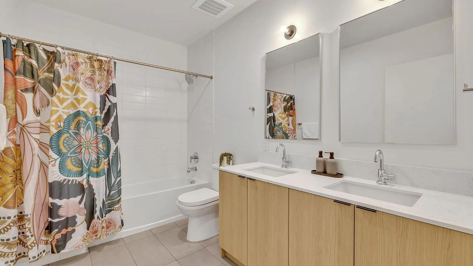 Holiday home Nashville - 635 7Th Ave S Unit 610
