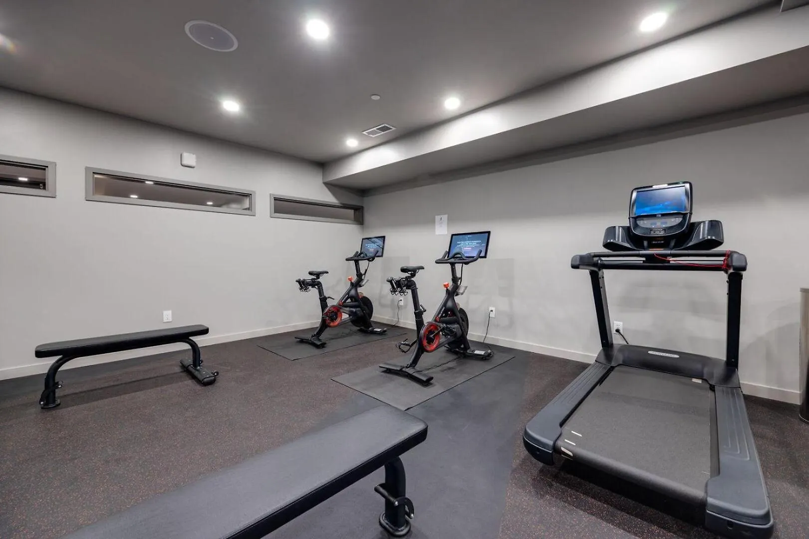 Holiday home Nashville - 635 7Th Ave S Unit 610 United States