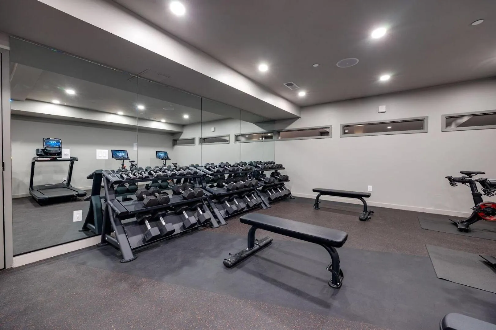 Nashville - 635 7Th Ave S Unit 610