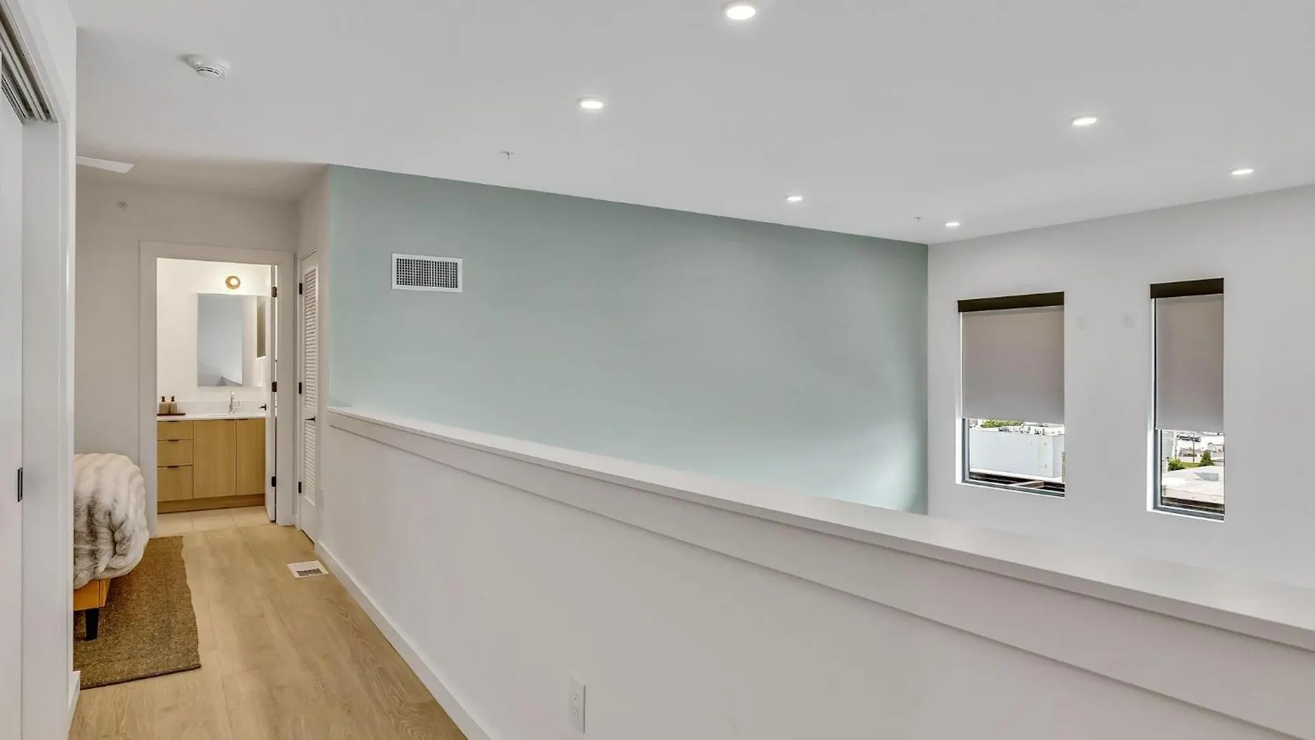 Holiday home Nashville - 635 7Th Ave S Unit 610